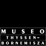 museo-thyssen